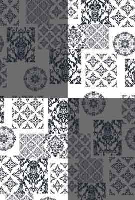 100% Cashmere F1 TLP 5