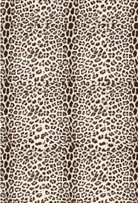 100% Cashmere F1 TLP 53