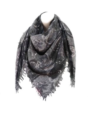 V5 JQ 2