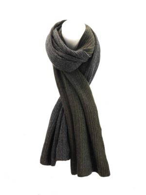 FORLANI Mütze Kaschmir Blend