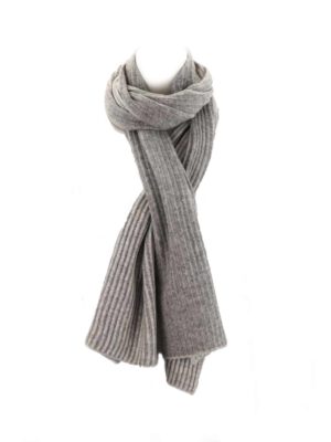 FORLANI Mütze Kaschmir Blend