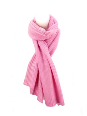 FORLANI Mütze Kaschmir Blend