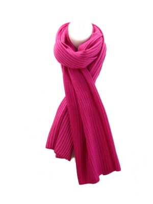 FORLANI Mütze Kaschmir Blend