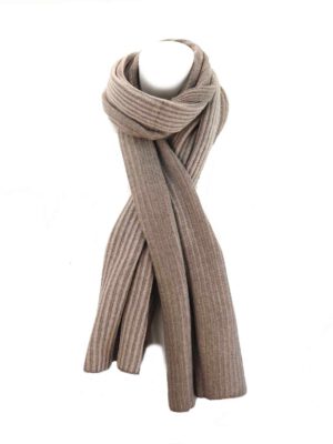 FORLANI Mütze Kaschmir Blend