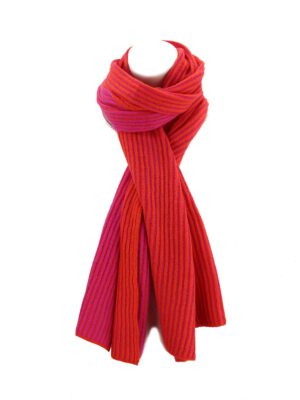 FORLANI Mütze Kaschmir Blend