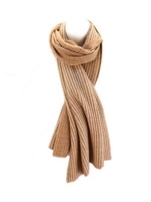 FORLANI Mütze Kaschmir Blend