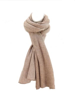 FORLANI Mütze Kaschmir Blend