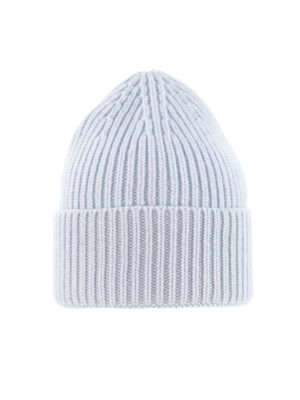 FORLANI Mütze Kaschmir Blend
