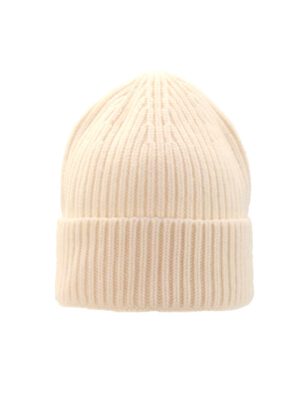 FORLANI Mütze Kaschmir Blend