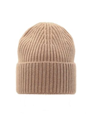 FORLANI Mütze Kaschmir Blend