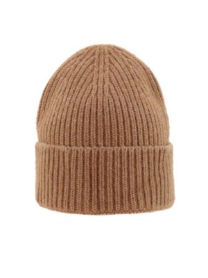 FORLANI Mütze Kaschmir Blend