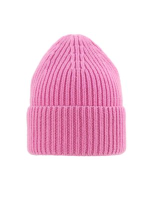 FORLANI Schal Kaschmir Blend