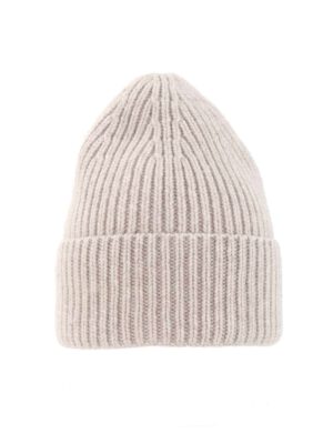 FORLANI Mütze Kaschmir Blend