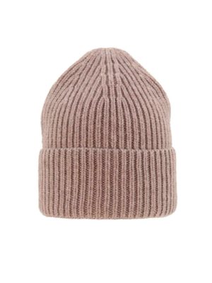 FORLANI Schal Kaschmir Blend