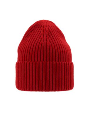 FORLANI Mütze Kaschmir Blend
