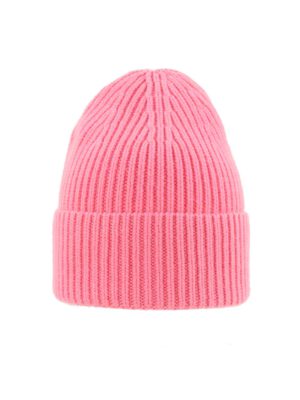 FORLANI Mütze Kaschmir Blend
