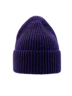 FORLANI Schal Kaschmir Blend