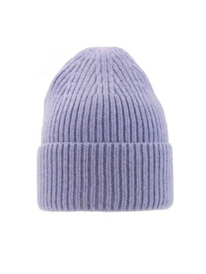 FORLANI Mütze Kaschmir Blend