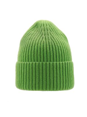 FORLANI Mütze Kaschmir Blend