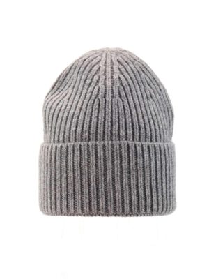 FORLANI Mütze Kaschmir Blend