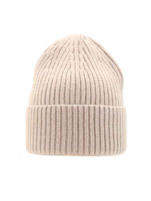 FORLANI Mütze Kaschmir Blend