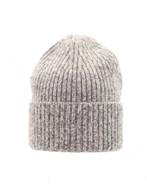 FORLANI Mütze Kaschmir Blend