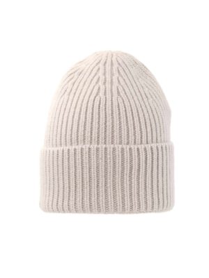 FORLANI Schal Kaschmir Blend