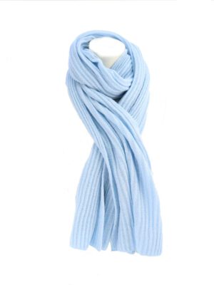 FORLANI Mütze Kaschmir Blend