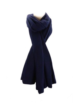 FORLANI Mütze Kaschmir Blend