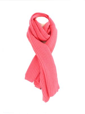 FORLANI Mütze Kaschmir Blend