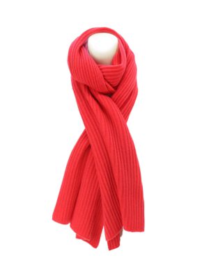 FORLANI Mütze Kaschmir Blend