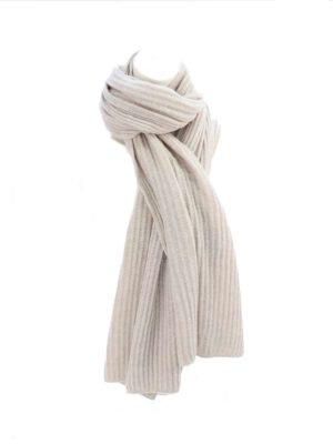 FORLANI Mütze Kaschmir Blend