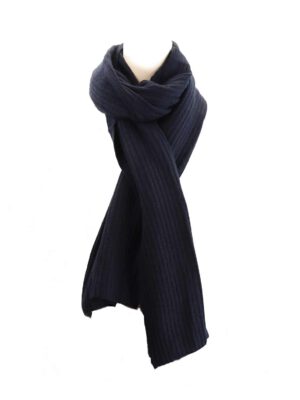 FORLANI Mütze Kaschmir Blend