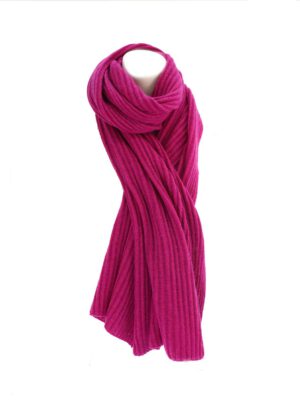 FORLANI Mütze Kaschmir Blend