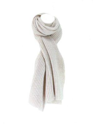 FORLANI Mütze Kaschmir Blend