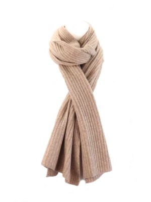 FORLANI Schal Kaschmir Blend