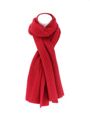 FORLANI Mütze Kaschmir Blend