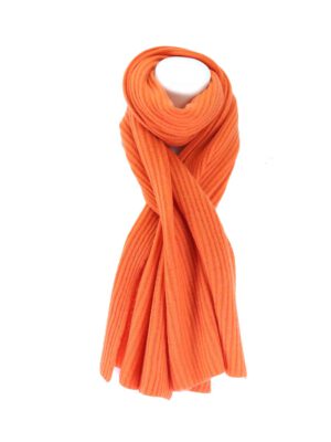 FORLANI Mütze Kaschmir Blend