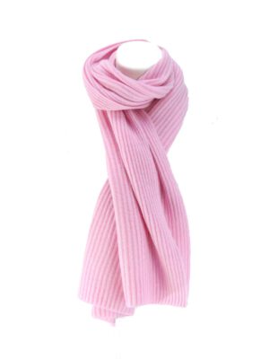 FORLANI Mütze Kaschmir Blend