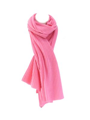 FORLANI Mütze Kaschmir Blend