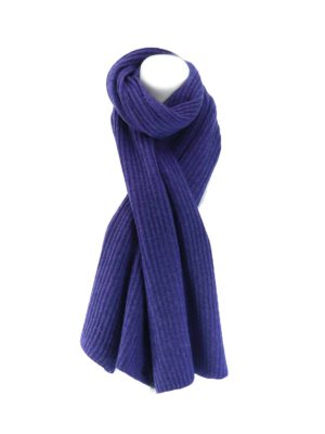 FORLANI Schal Kaschmir Blend