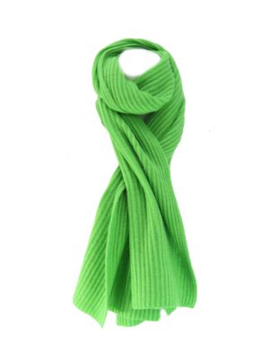 FORLANI Mütze Kaschmir Blend