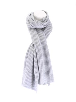 FORLANI Mütze Kaschmir Blend