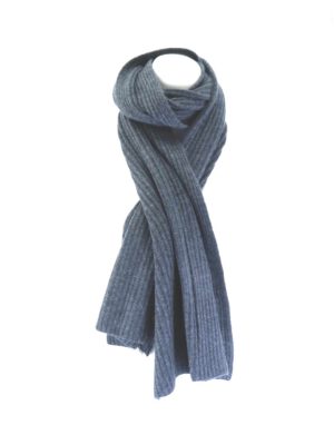 FORLANI Mütze Kaschmir Blend