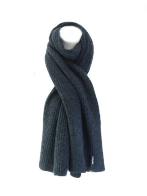 FORLANI Mütze Kaschmir Blend