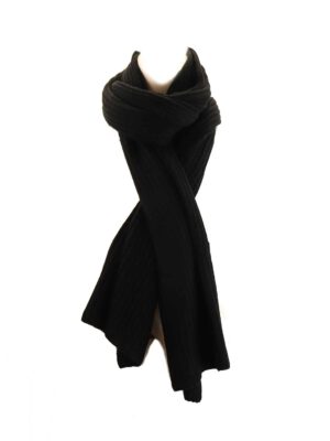 FORLANI Mütze Kaschmir Blend