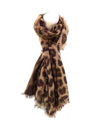 100% Cashmere F1 TLP 51