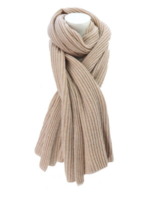 FORLANI Mütze Kaschmir Blend