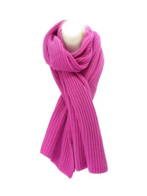 FORLANI Mütze Kaschmir Blend