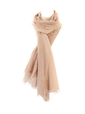 100% Kaschmir F1 DL 11